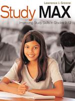 Study Max