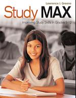 Study Max