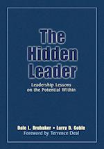 The Hidden Leader