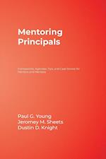 Mentoring Principals