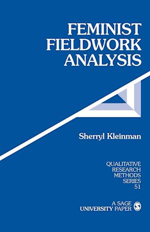 Feminist Fieldwork Analysis