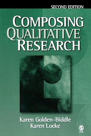 Composing Qualitative Research