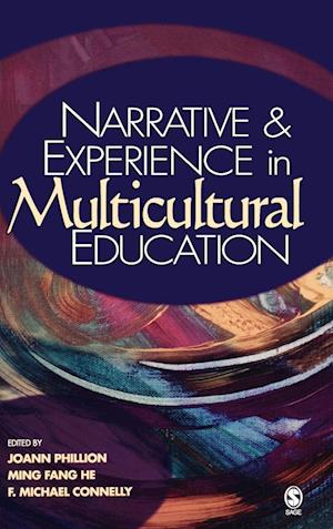 Narrative and Experience in Multicultural Education