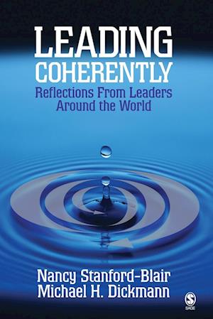 Leading Coherently