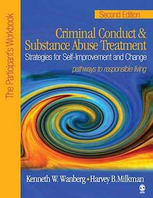 Criminal Conduct and Substance Abuse Treatment: Strategies For Self-Improvement and Change, Pathways to Responsible Living