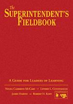 The Superintendent's Fieldbook