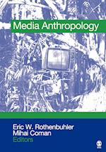 Media Anthropology