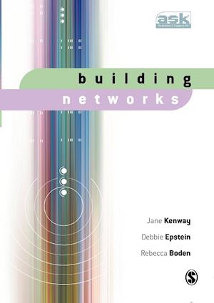 Building Networks