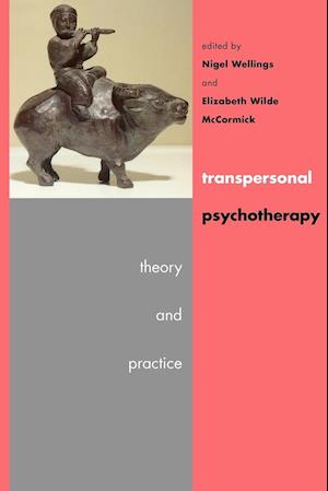 Transpersonal Psychotherapy