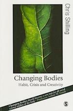 Changing Bodies