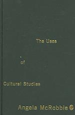 The Uses of Cultural Studies