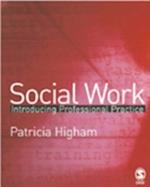 Social Work