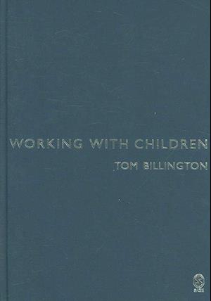 Working with Children