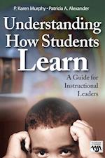 Understanding How Students Learn