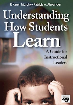 Understanding How Students Learn