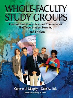 Whole-Faculty Study Groups