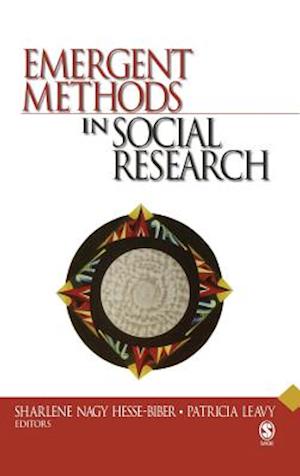 Emergent Methods in Social Research