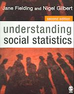 Understanding Social Statistics