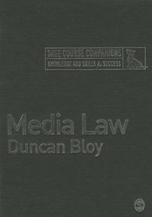 Media Law