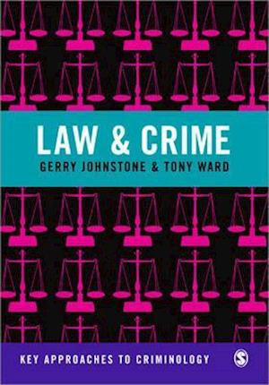 Law and Crime