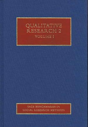 Qualitative Research 2