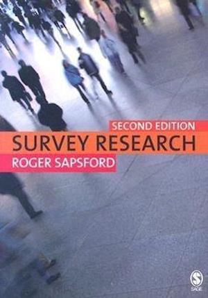 Survey Research