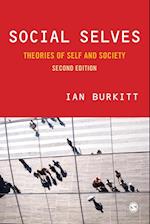 Social Selves