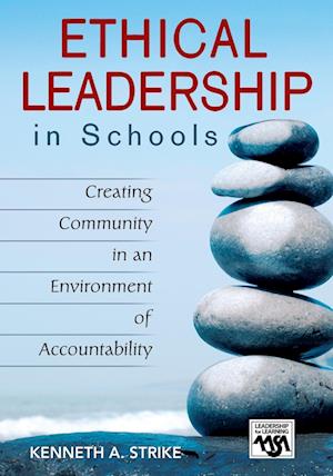 Ethical Leadership in Schools