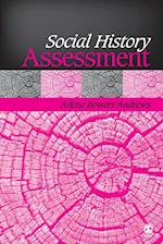 Social History Assessment