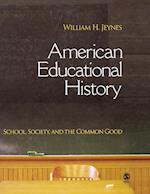 American Educational History