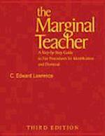 The Marginal Teacher