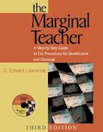 The Marginal Teacher