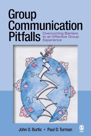 Group Communication Pitfalls