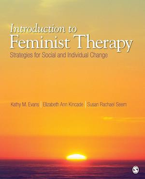 Introduction to Feminist Therapy