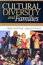 Cultural Diversity and Families