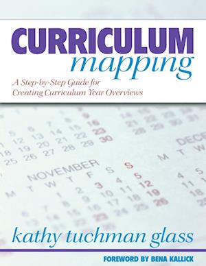 Curriculum Mapping