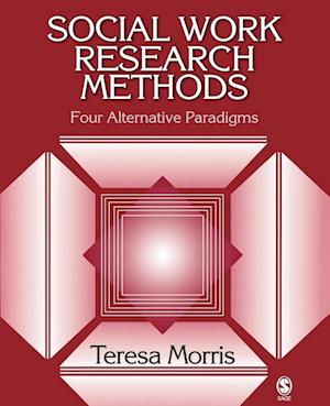 Social Work Research Methods