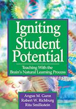 Igniting Student Potential