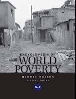 Encyclopedia of World Poverty