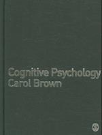 Cognitive Psychology