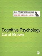 Cognitive Psychology