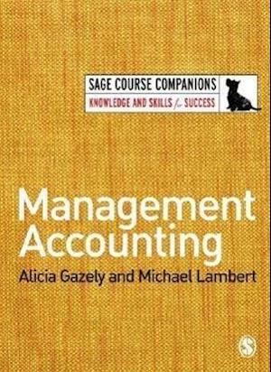 Management Accounting