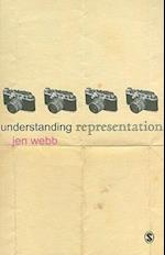 Understanding Representation