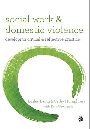 Social Work and Domestic Violence