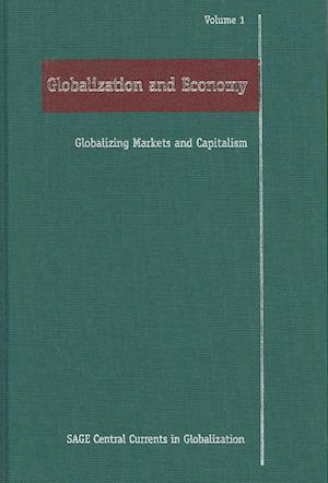 Globalization and Economy