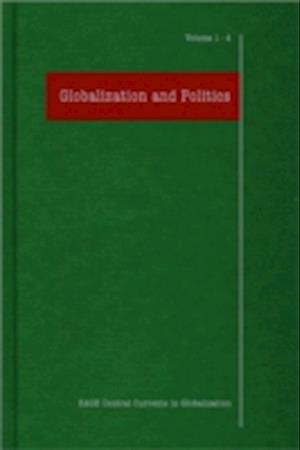 Globalization and Politics