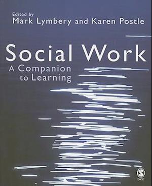 Social Work