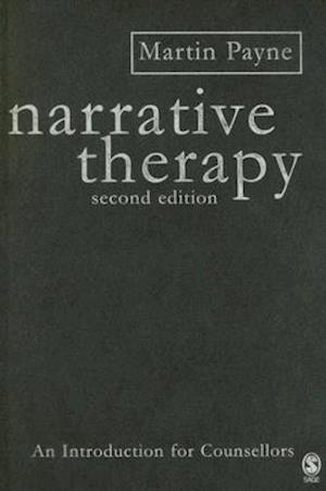 Narrative Therapy