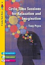Circle Time Sessions for Relaxation and Imagination