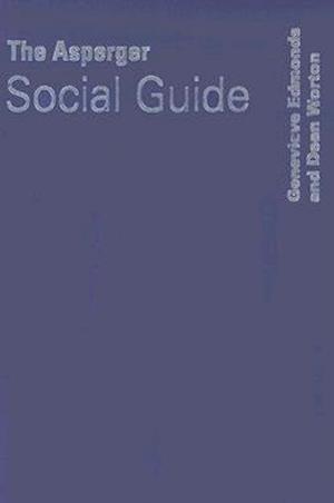 The Asperger Social Guide